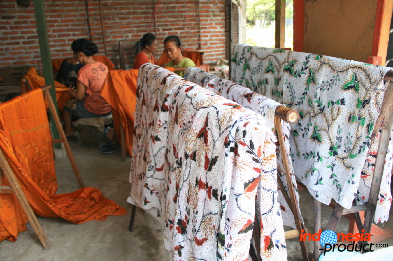 kenongo-batik-37.jpg