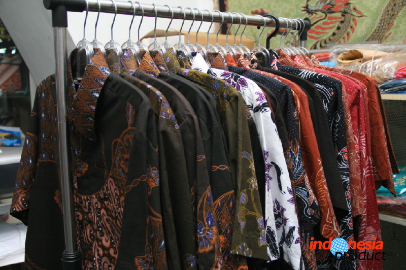 kenongo-batik-40.jpg