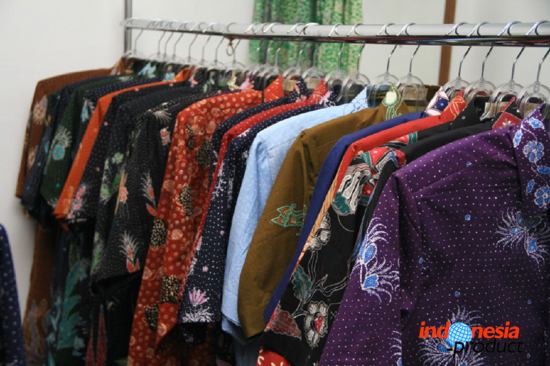 kenongo-batik-41.jpg