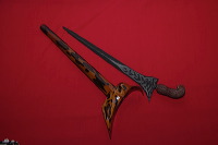keris-handicraft-25
