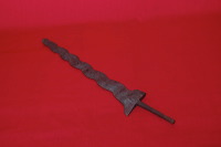 keris-handicraft-26