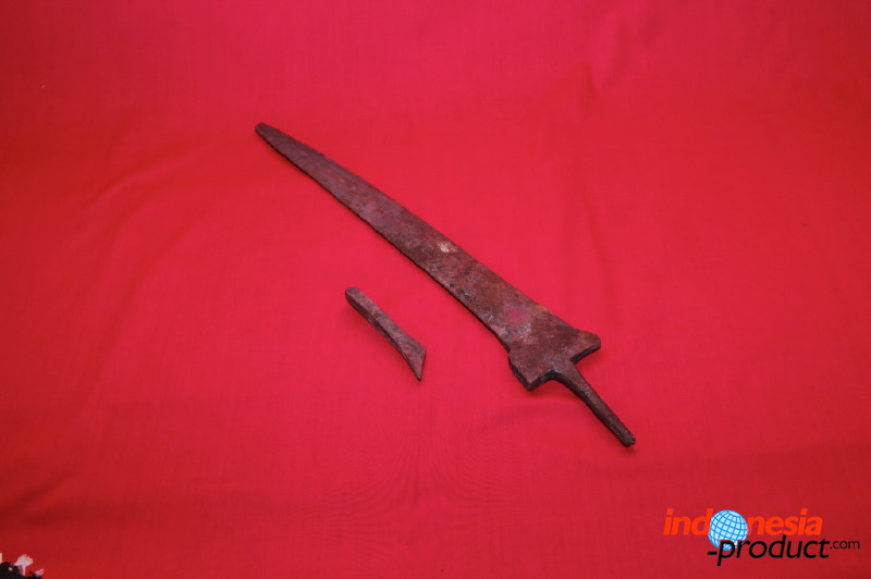 keris-handicraft-01.jpg