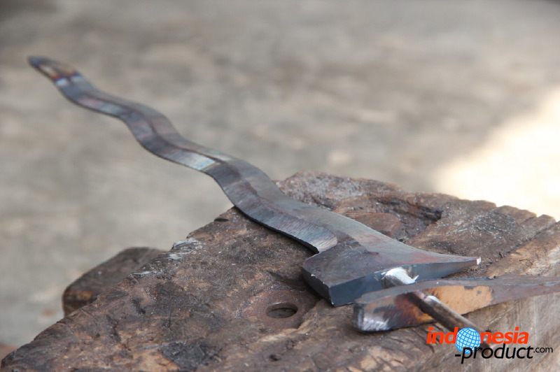 keris-handicraft-02.jpg