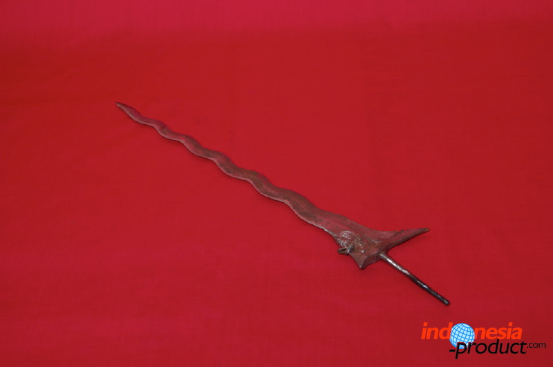 keris-handicraft-04.jpg