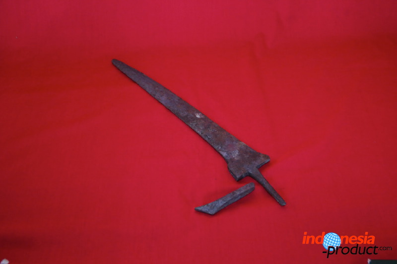 keris-handicraft-05.jpg