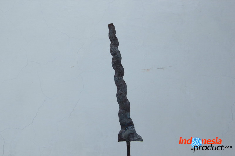 keris-handicraft-09.jpg