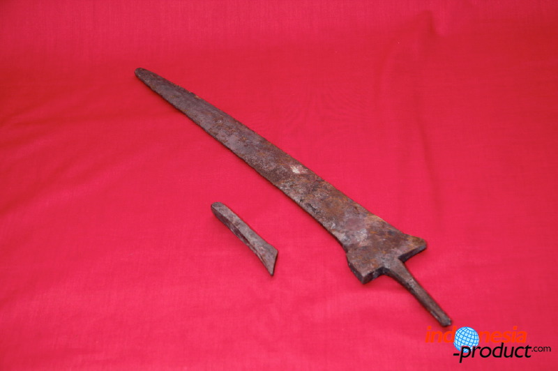 keris-handicraft-10.jpg