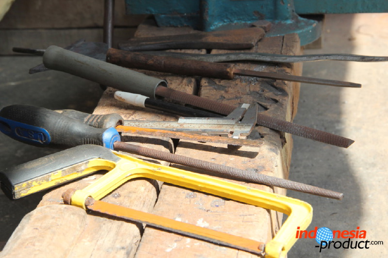 keris-handicraft-11.jpg