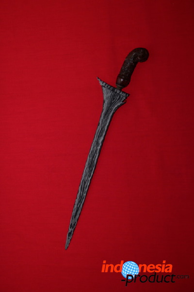 keris-handicraft-12.jpg