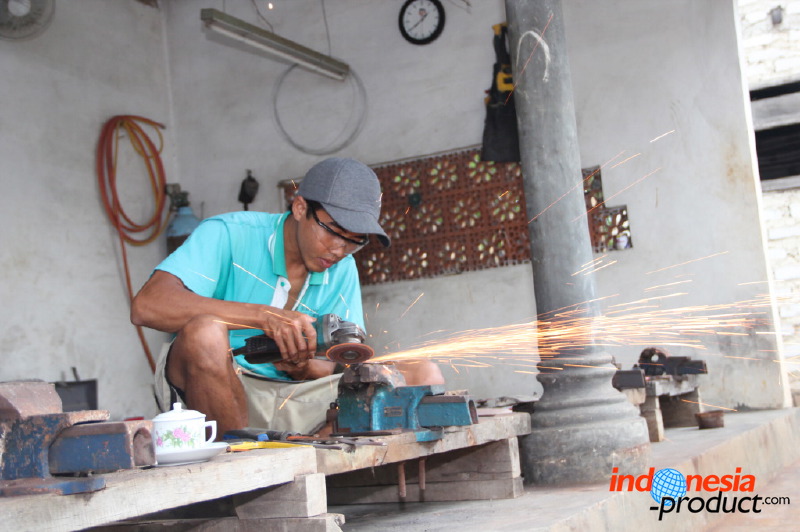 keris-handicraft-13.jpg