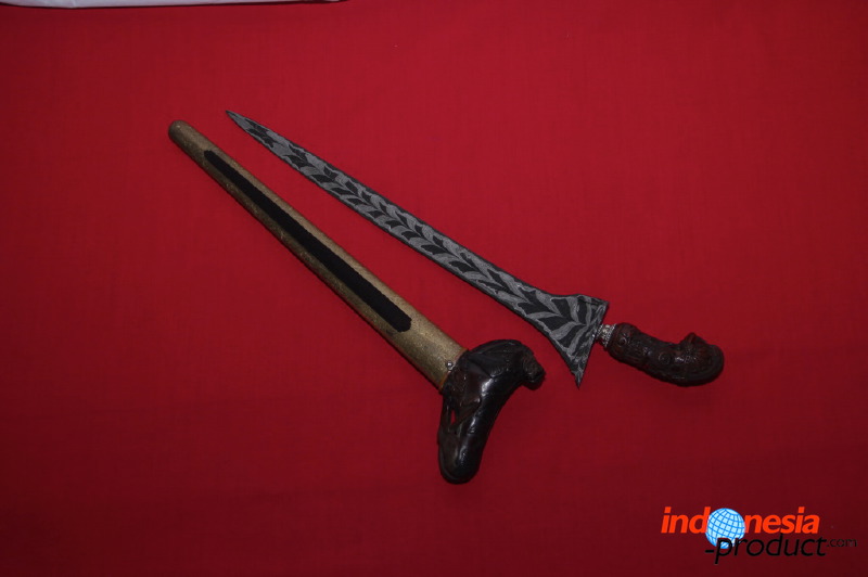 keris-handicraft-15.jpg