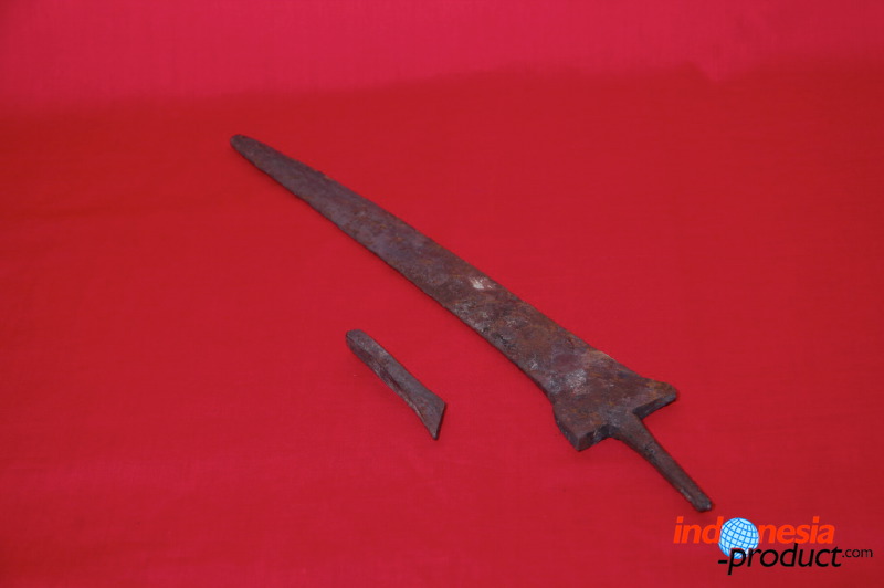 keris-handicraft-16.jpg