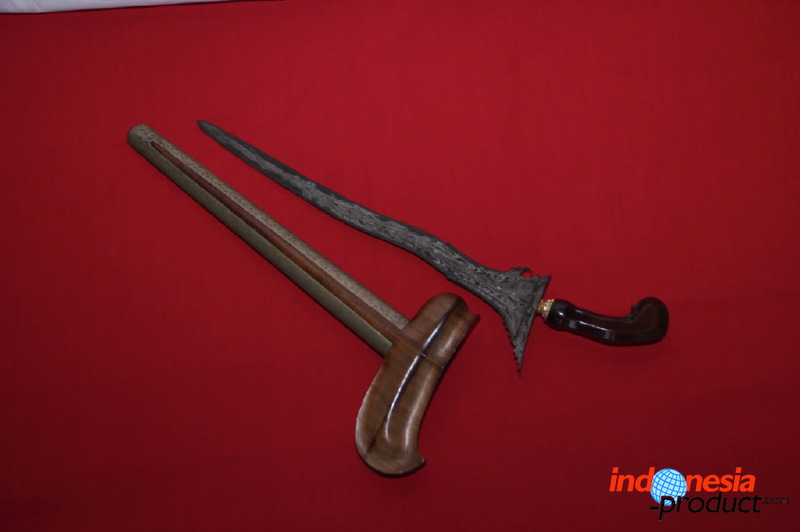 keris-handicraft-19.jpg