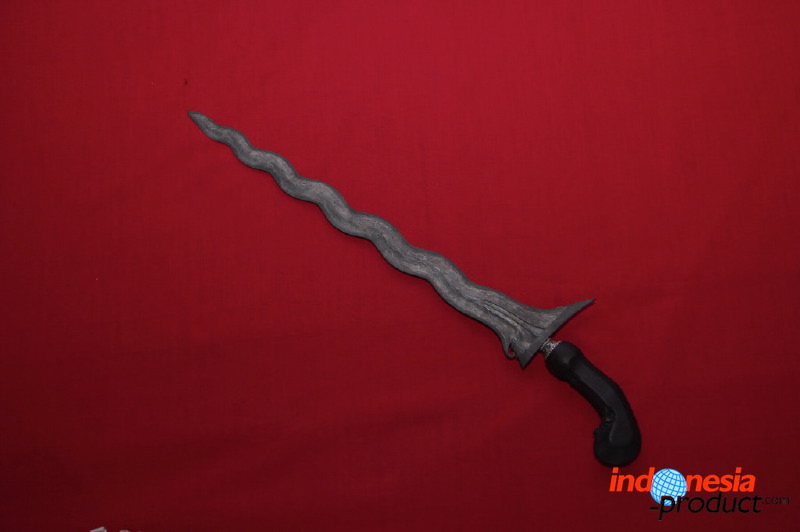 keris-handicraft-20.jpg