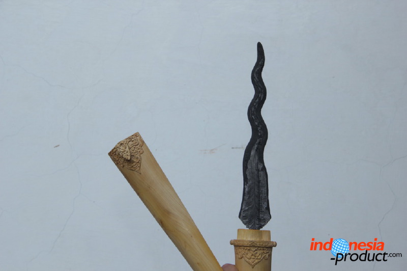 keris-handicraft-21.jpg