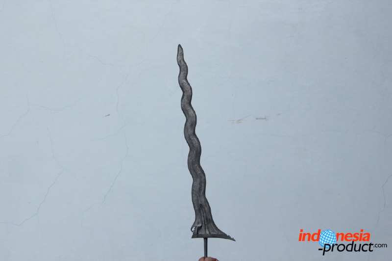 keris-handicraft-22.jpg
