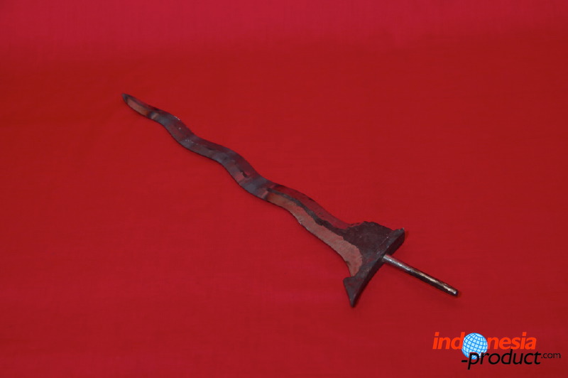 keris-handicraft-23.jpg