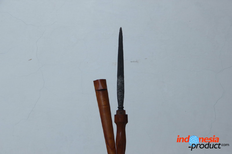 keris-handicraft-24.jpg