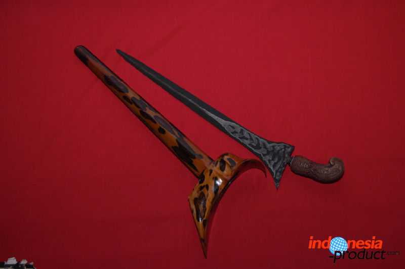 keris-handicraft-25.jpg