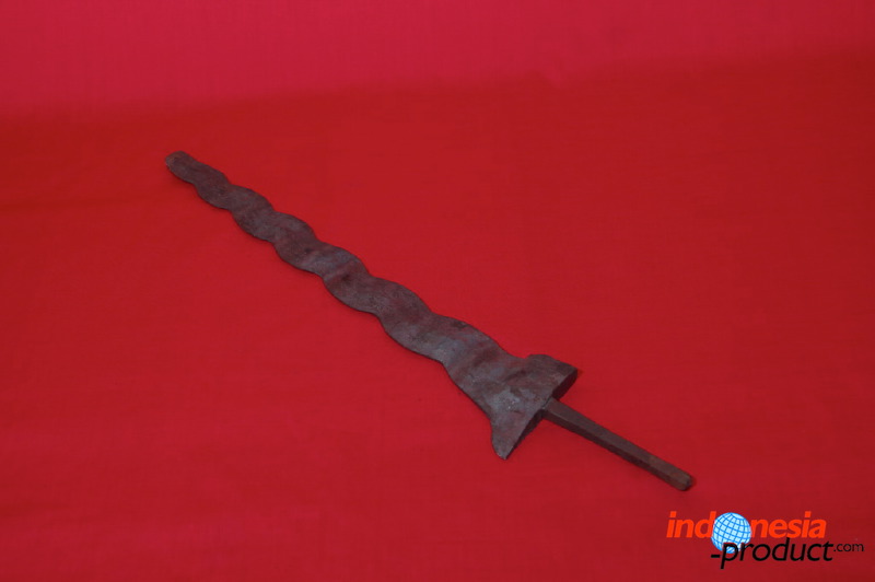 keris-handicraft-26.jpg