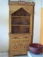 lamongan-handicraft-13