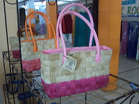 lamongan-handicraft-14
