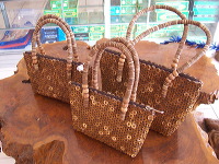 lamongan-handicraft-15