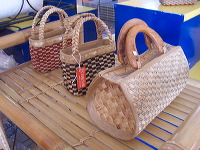 lamongan-handicraft-16