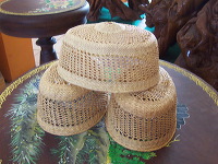 lamongan-handicraft-17