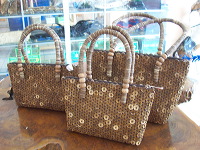 lamongan-handicraft-18