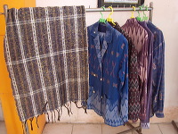 lamongan-handicraft-19
