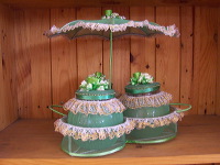 lamongan-handicraft-20