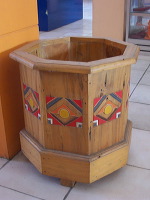 lamongan-handicraft-21
