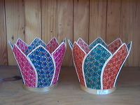 lamongan-handicraft-22