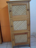 lamongan-handicraft-23