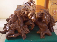 lamongan-handicraft-24