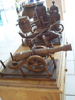 lamongan-handicraft-26