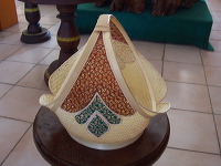 lamongan-handicraft-28