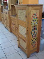 lamongan-handicraft-29