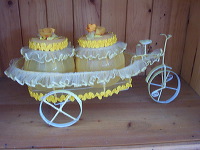 lamongan-handicraft-30