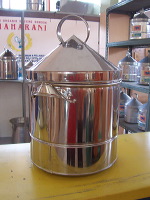 lamongan-handicraft-31