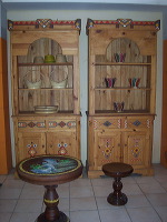 lamongan-handicraft-32