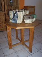 lamongan-handicraft-33