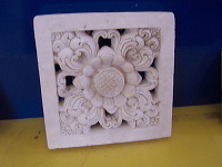 lamongan-handicraft-34