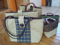 lamongan-handicraft-35