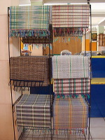 lamongan-handicraft-37