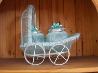 lamongan-handicraft-38