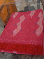 lamongan-handicraft-42