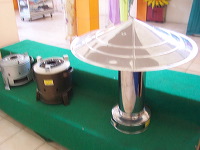 lamongan-handicraft-43