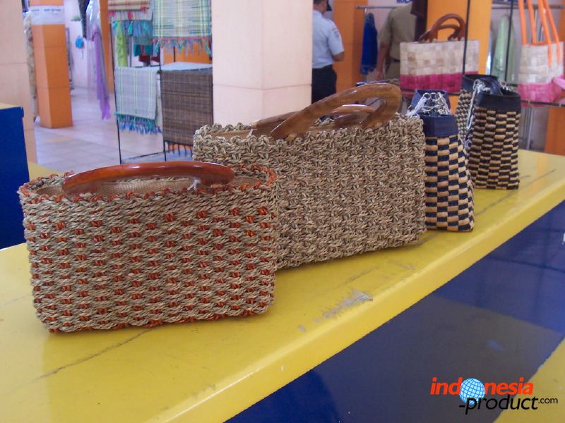 lamongan-handicraft-02.jpg